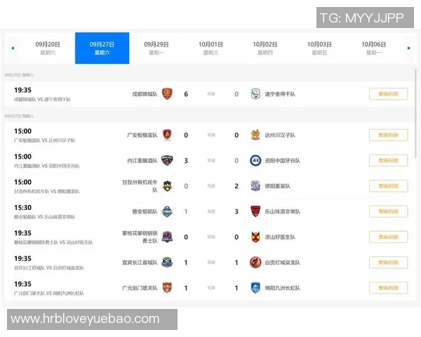 成都篮球队在选拔赛中以69分稳居积分榜首位展现强劲实力 成都篮球队在选拔赛中以69分稳居积分榜首位展现强劲实力