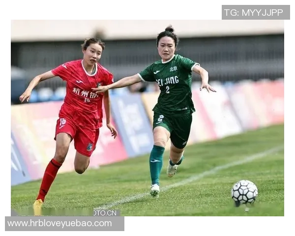 杭州乒乓球队以53分稳居邀请赛积分榜首位展现强劲实力 杭州乒乓球队以53分稳居邀请赛积分榜首位展现强劲实力