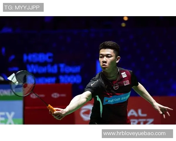 重庆羽毛球队在亚运会积分榜上以67分稳居第一展现强大实力