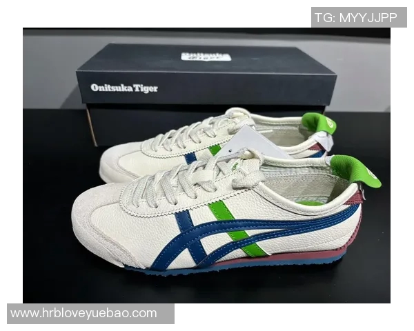 2023年足球明星鞋款排行榜揭晓谁是球场上的鞋王