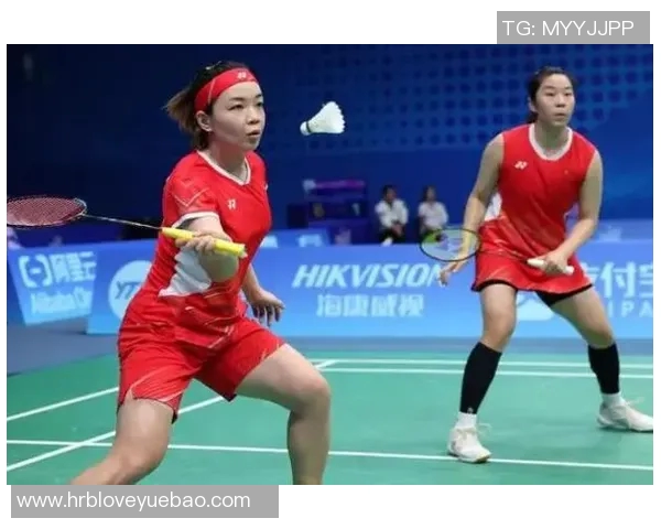 上海羽毛球队在冠军赛积分榜中以75分稳居第一名展现强劲实力 上海羽毛球队在冠军赛积分榜中以75分稳居第一名展现强劲实力