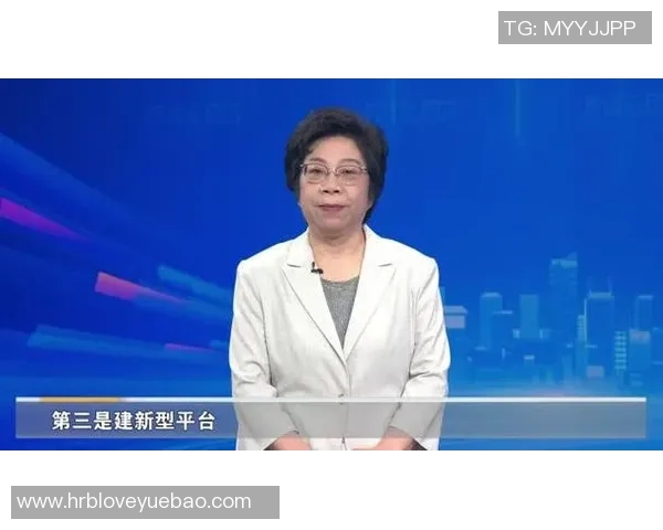 专访周静:深入探讨排球运动的成功秘诀与成长之路 专访周静:深入探讨排球运动的成功秘诀与成长之路