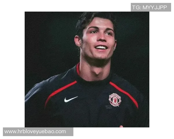 体育足球明星真实头像男士形象展示与分析 体育足球明星真实头像男士形象展示与分析