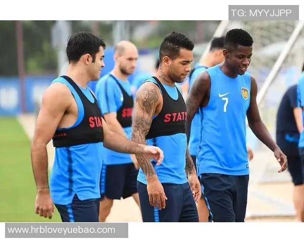 南京乒乓球队实力解析：从训练到比赛的全方位探讨与展望