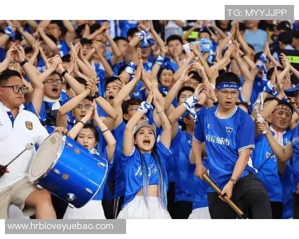 南京篮球队的力量变革引发热议球迷与专家共同探讨未来发展方向 南京篮球队的力量变革引发热议球迷与专家共同探讨未来发展方向