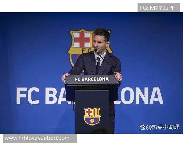 天下足球明星系列之足坛传奇与新星的碰撞与辉煌 天下足球明星系列之足坛传奇与新星的碰撞与辉煌