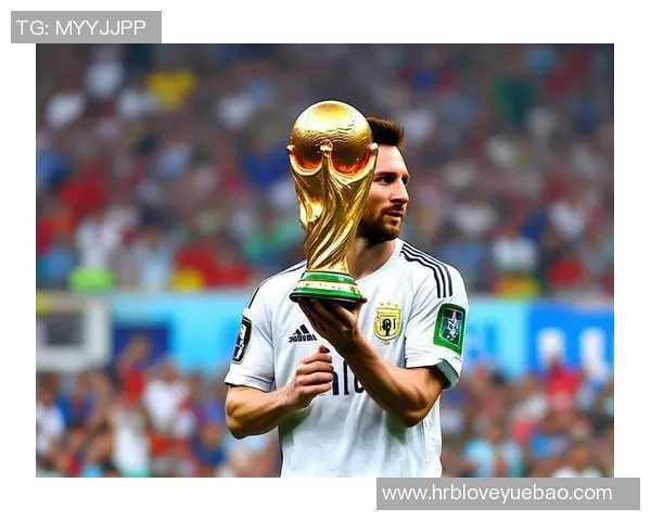 名字较长的足球明星们在绿茵场上的辉煌与传奇故事 名字较长的足球明星们在绿茵场上的辉煌与传奇故事