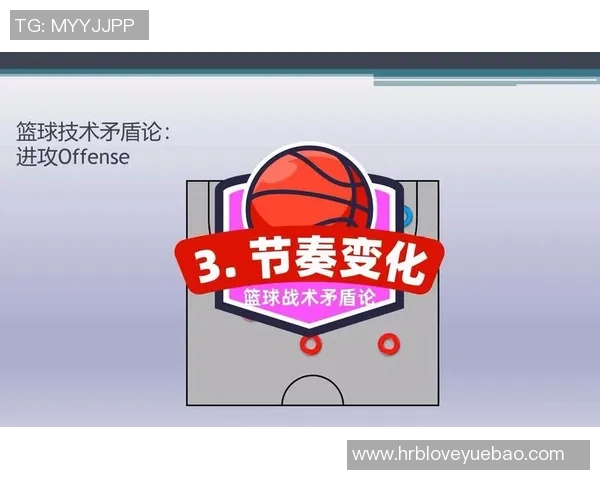广州篮球队节奏体系解析与战术创新探讨 广州篮球队节奏体系解析与战术创新探讨
