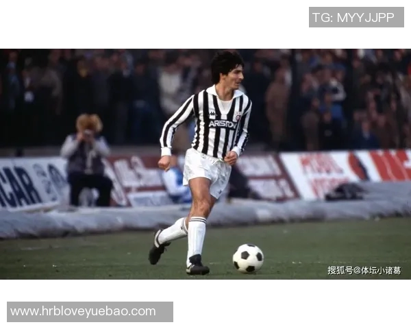 悼念最近离世的足球明星们他们的传奇与影响将永存于球迷心中 悼念最近离世的足球明星们他们的传奇与影响将永存于球迷心中