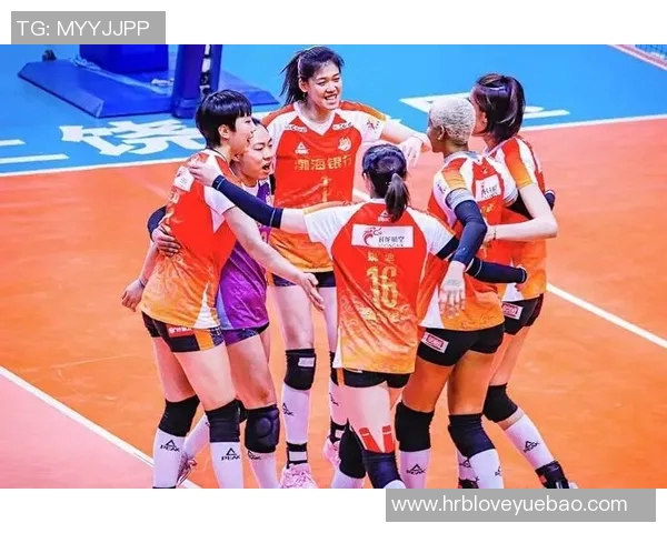 排球意识排行榜揭晓西安排球队荣获第二名的背后故事与分析 排球意识排行榜揭晓西安排球队荣获第二名的背后故事与分析