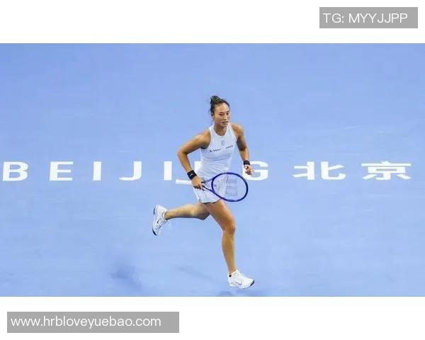 杭州网球队在世锦赛中的表现分析与状态评估