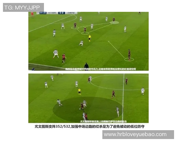 杭州足球队边路渗透战术解析与实战应用深度剖析 杭州足球队边路渗透战术解析与实战应用深度剖析