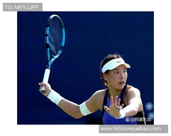 武汉网球队在洲际杯中的灵活性表现引发热议展现出强大竞争力与团队协作精神 武汉网球队在洲际杯中的灵活性表现引发热议展现出强大竞争力与团队协作精神