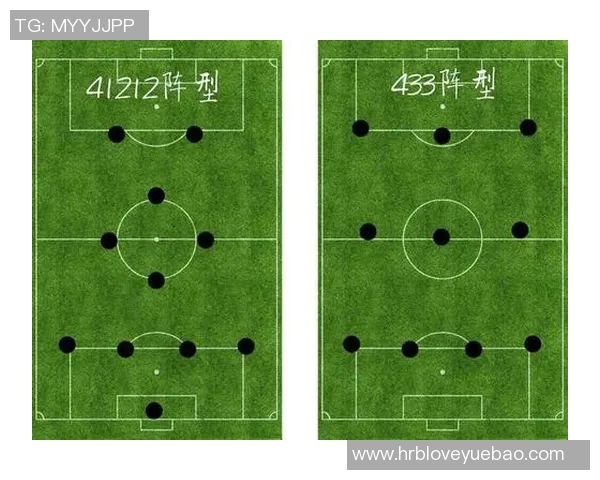 深圳篮球队与重庆篮球队赛后复盘分析意识碰撞与战术执行的深度剖析