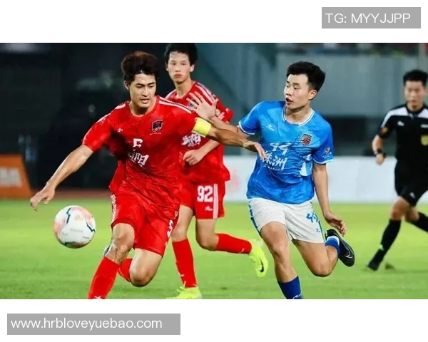 湖南株洲足球明星盘点及其在中国足球界的影响力分析