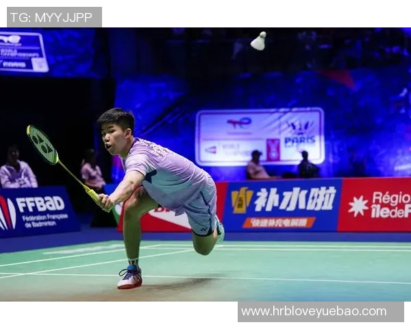 羽毛球灵活性评比揭晓武汉羽毛球队荣登第十名引关注