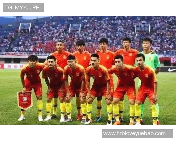 西安乒乓球队在大师赛中的速度表现分析与点评 西安乒乓球队在大师赛中的速度表现分析与点评