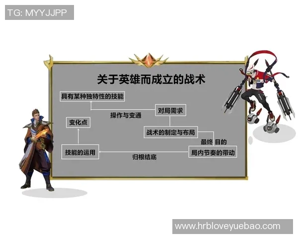 西安足球队战术解析:如何掌控比赛节奏与局势 西安足球队战术解析:如何掌控比赛节奏与局势