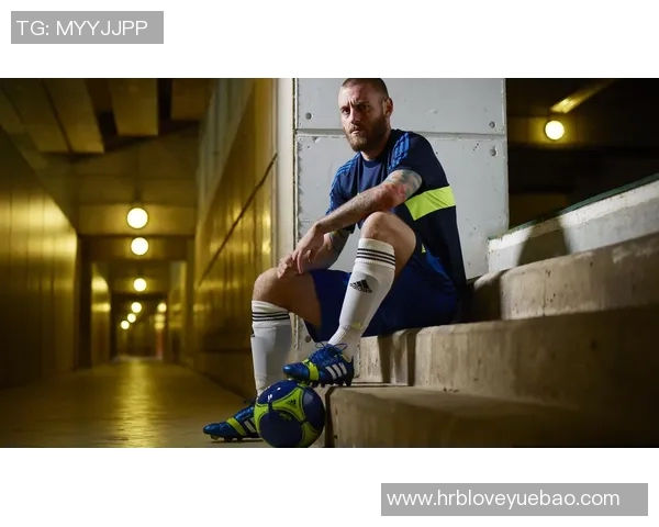 足球明星妻子挑战演艺圈拍戏视频引发热议粉丝纷纷点赞支持