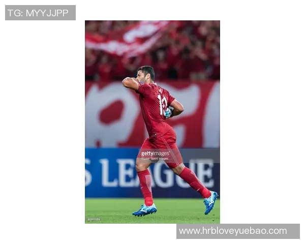 足球明星球鞋代言费揭秘背后的商业价值与市场影响分析