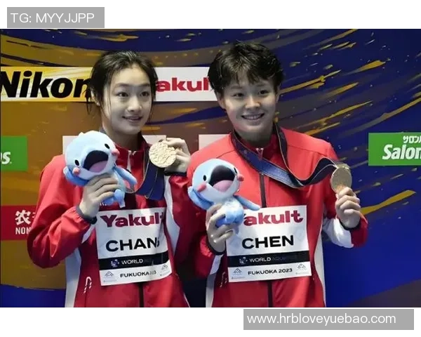 广州乒乓球队逆袭之旅揭秘杯赛背后的奋斗与荣耀 广州乒乓球队逆袭之旅揭秘杯赛背后的奋斗与荣耀