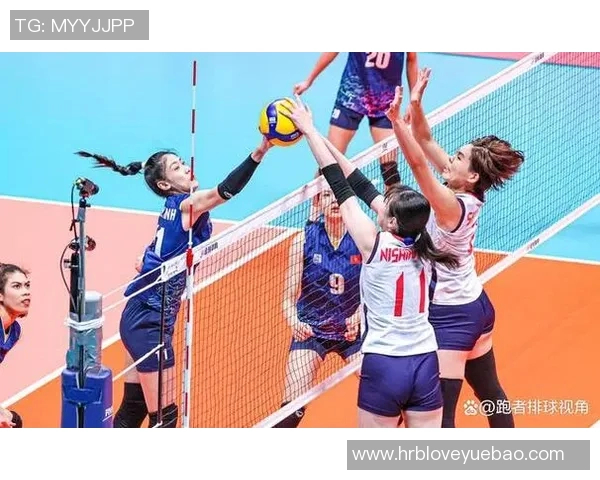 成都排球队比赛经验的变革与热议探讨新视角 成都排球队比赛经验的变革与热议探讨新视角