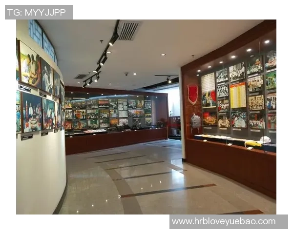 广州排球队的蜕变之旅：从传统强队到现代化冠军争夺者的奋斗历程