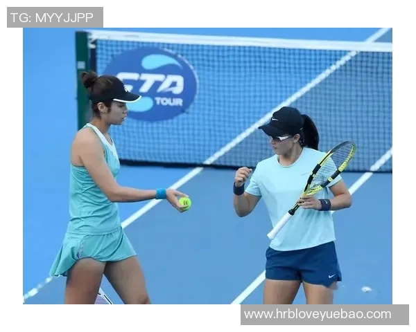 广州网球队如何通过比赛经验变革提升竞技水平与团队协作能力