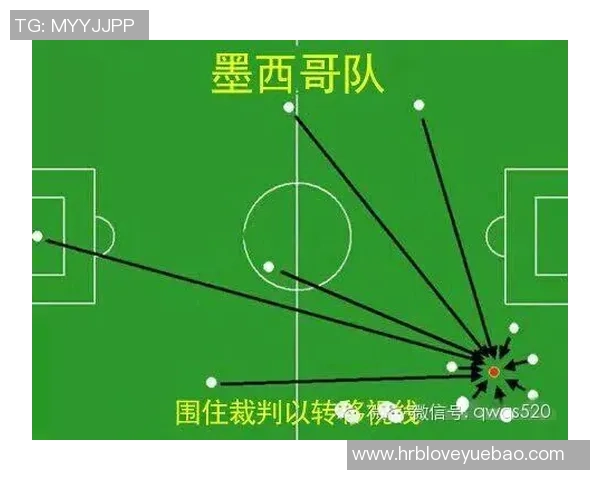 成都篮球队战术深度解析及其对比分析探讨 成都篮球队战术深度解析及其对比分析探讨