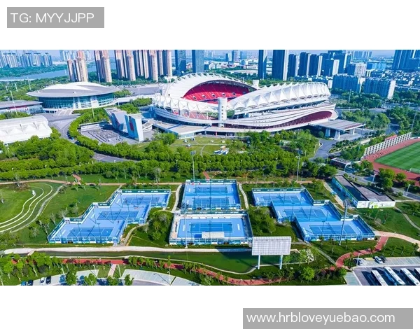 成都与武汉网球队赛后心理素质分析与反思探讨