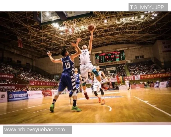 广州篮球队比赛经验分析与提升策略探讨 广州篮球队比赛经验分析与提升策略探讨