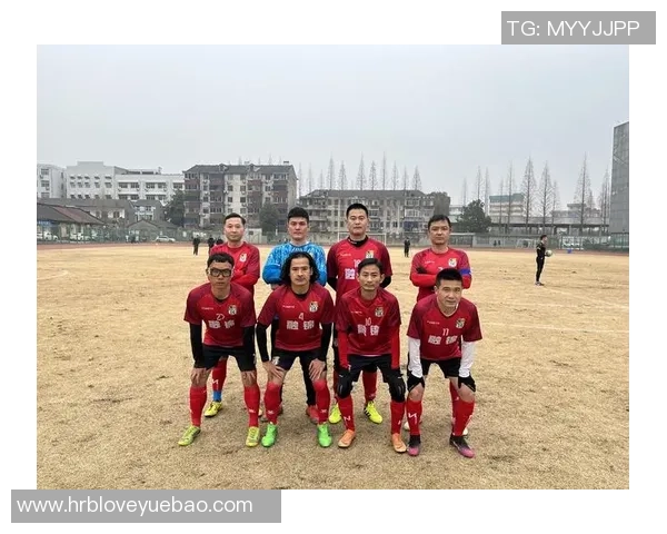 扬中足球明星盘点及其在中国足球界的影响力分析