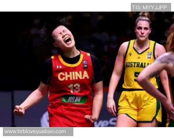 成都羽毛球队在杯赛积分榜上以100分稳居第一名展现强劲实力 成都羽毛球队在杯赛积分榜上以100分稳居第一名展现强劲实力