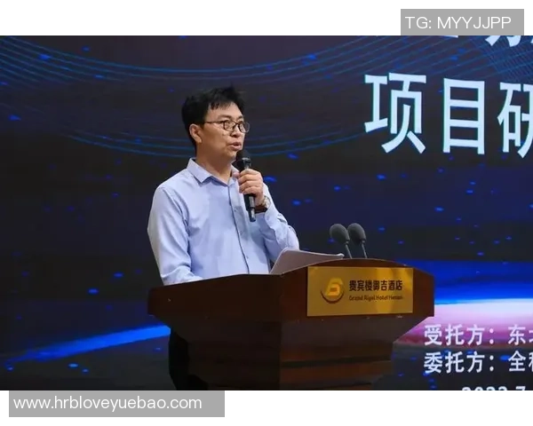 杭州羽毛球队逆袭之路欧锦赛特别报道见证奋斗与荣耀 杭州羽毛球队逆袭之路欧锦赛特别报道见证奋斗与荣耀