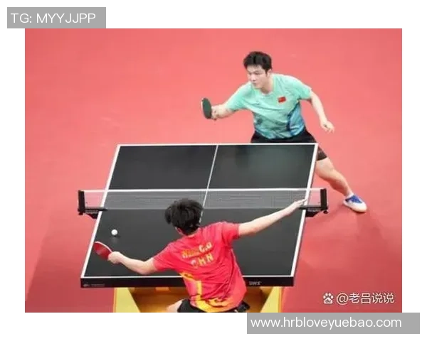 杭州乒乓球队与武汉乒乓球队个人能力对比分析及赛后总结 杭州乒乓球队与武汉乒乓球队个人能力对比分析及赛后总结