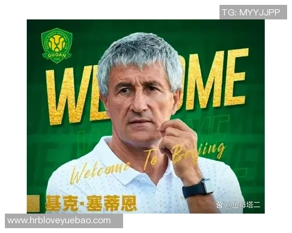 欧洲足球明星的妻子们：她们背后的故事与生活揭秘