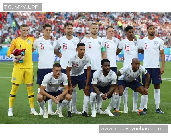 匈牙利足球传奇人物的辉煌历程与伟大成就探秘