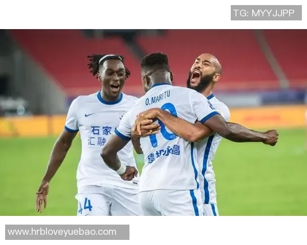 南京乒乓球队与北京乒乓球队速度对决的赛后分析与反思