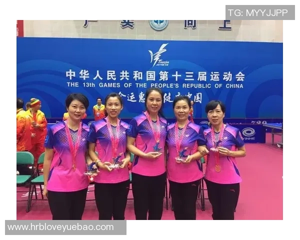 广州乒乓球队在全国状态排行榜中荣登第九名展现强劲实力与潜力 广州乒乓球队在全国状态排行榜中荣登第九名展现强劲实力与潜力