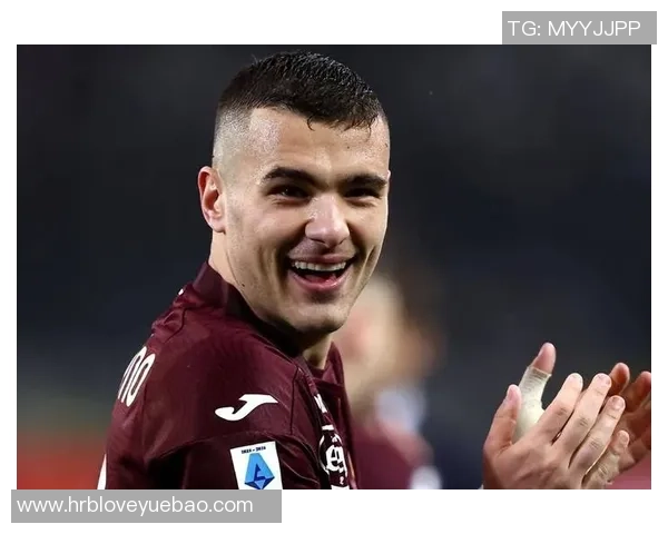 意大利后卫足球明星排行榜揭晓谁将成为新一代防线领袖