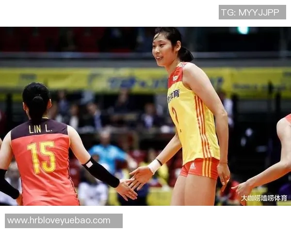 排球速度排行榜:杭州排球队位居第10名 排球速度排行榜:杭州排球队位居第10名