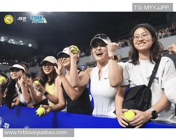 成都网球队在世界杯预选赛中的拼搏历程与荣耀追寻 成都网球队在世界杯预选赛中的拼搏历程与荣耀追寻