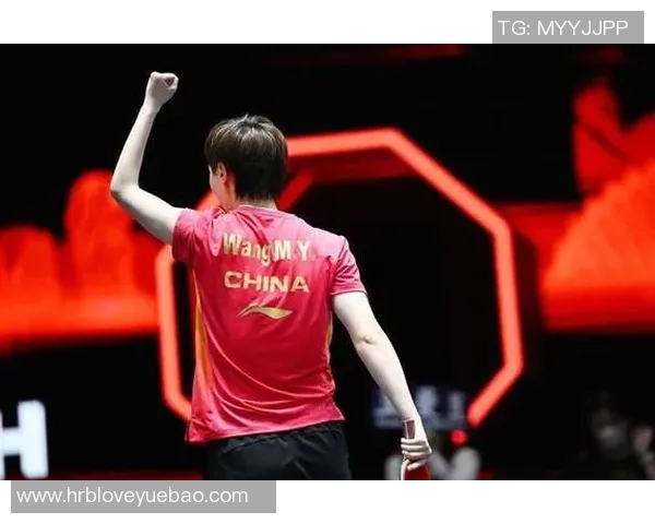 深圳羽毛球队在城市联赛中以65分稳居积分榜首位，展现强劲实力