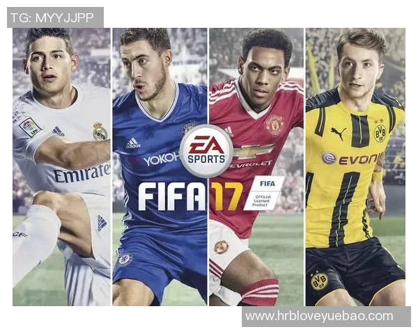 请问哪个名字与足球明星无关请选出正确答案 请问哪个名字与足球明星无关请选出正确答案