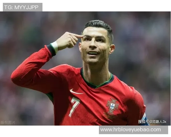 足球明星中有多少位名叫罗的传奇人物揭秘 足球明星中有多少位名叫罗的传奇人物揭秘