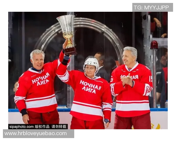 赵强独家篮球心得分享与技巧解析助你提升球技与赛场表现 赵强独家篮球心得分享与技巧解析助你提升球技与赛场表现