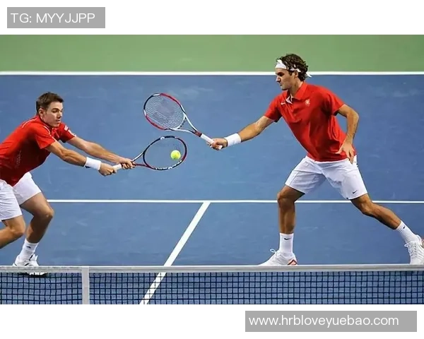 重庆网球队与南京网球队赛后复盘分析力量对比与战术解析 重庆网球队与南京网球队赛后复盘分析力量对比与战术解析