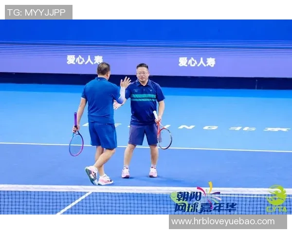 南京网球队在钻石联赛中的速度表现引发热议与期待 南京网球队在钻石联赛中的速度表现引发热议与期待