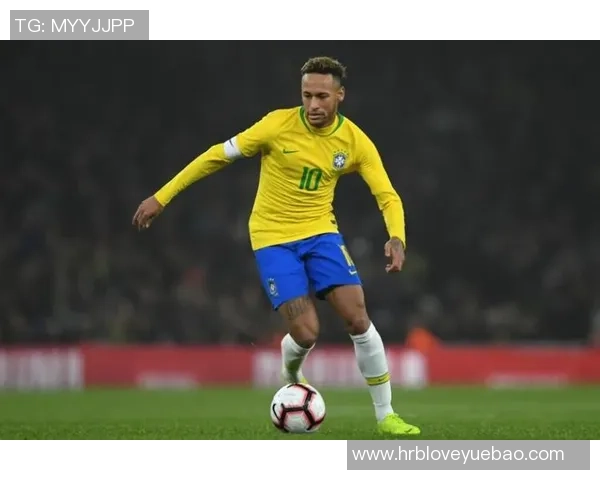 可爱又漂亮的足球明星名字盘点让你爱上他们的球技与魅力