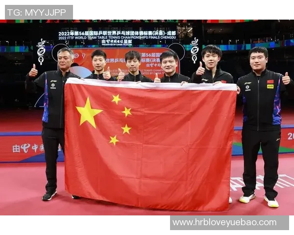 成都乒乓球队在全国耐力排行榜中荣获第六名的辉煌成就